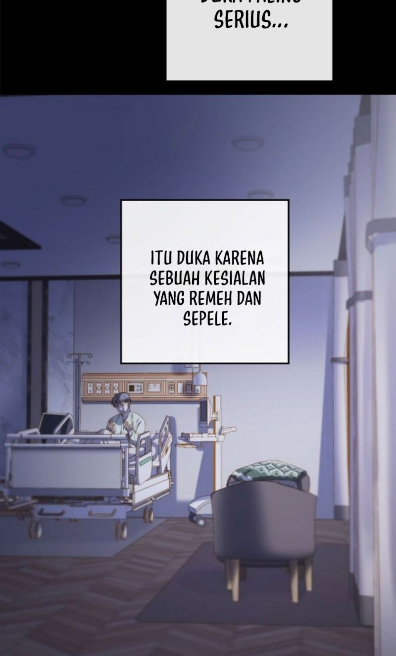 A Heartfelt Andante chapter 09 halaman 30