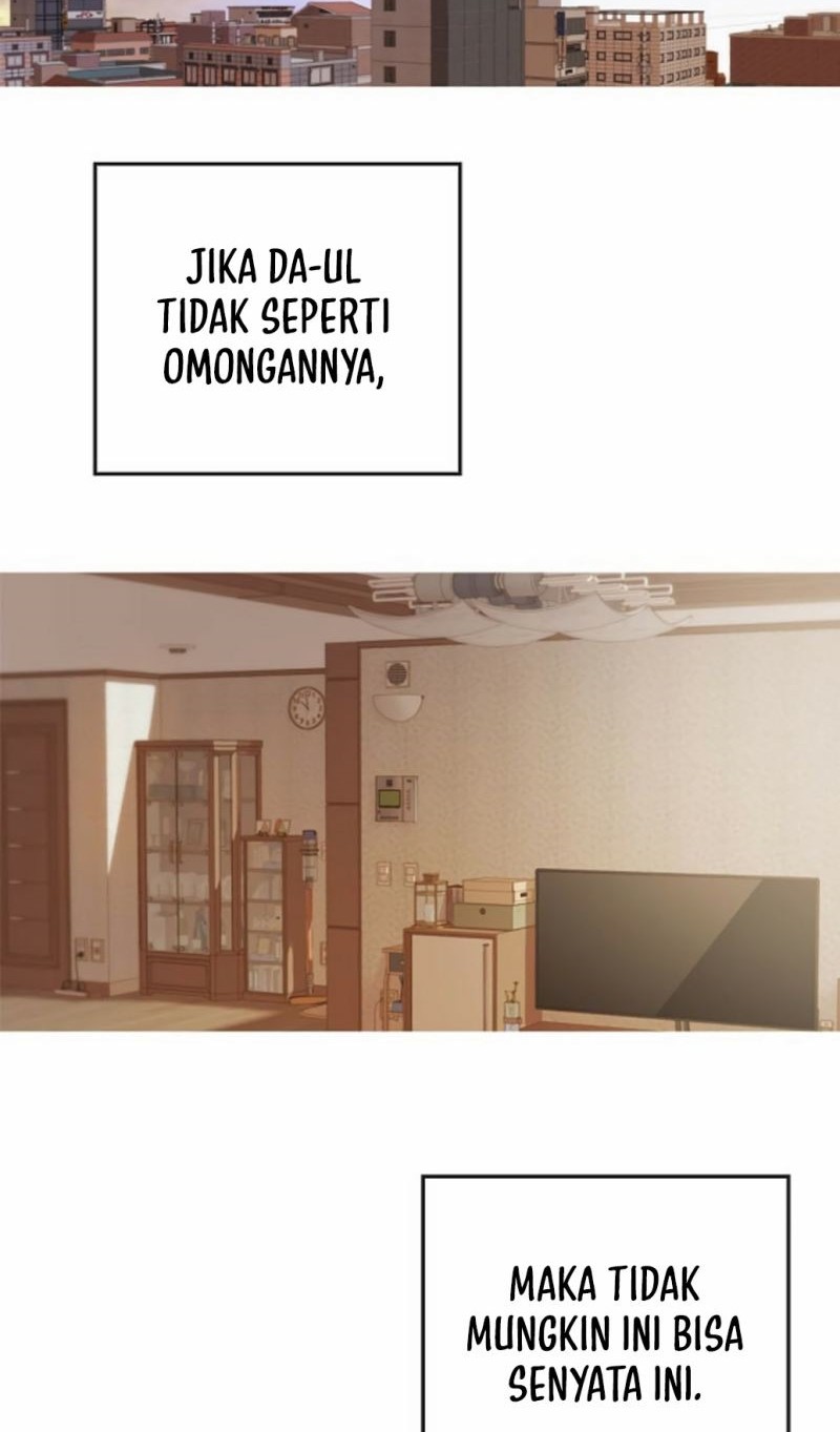 A Heartfelt Andante chapter 10 halaman 44