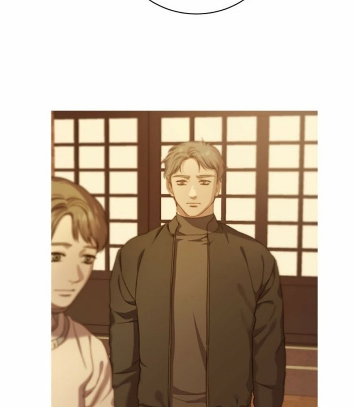 A Heartfelt Andante chapter 11 halaman 30