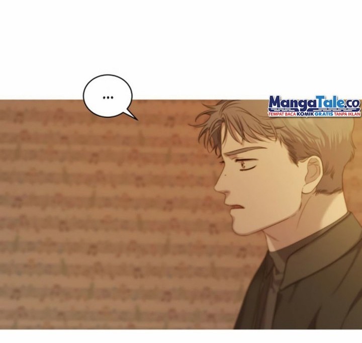 A Heartfelt Andante chapter 11 halaman 44