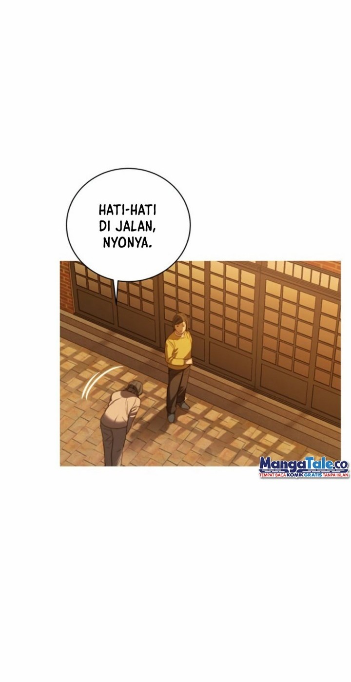 A Heartfelt Andante chapter 11 halaman 62