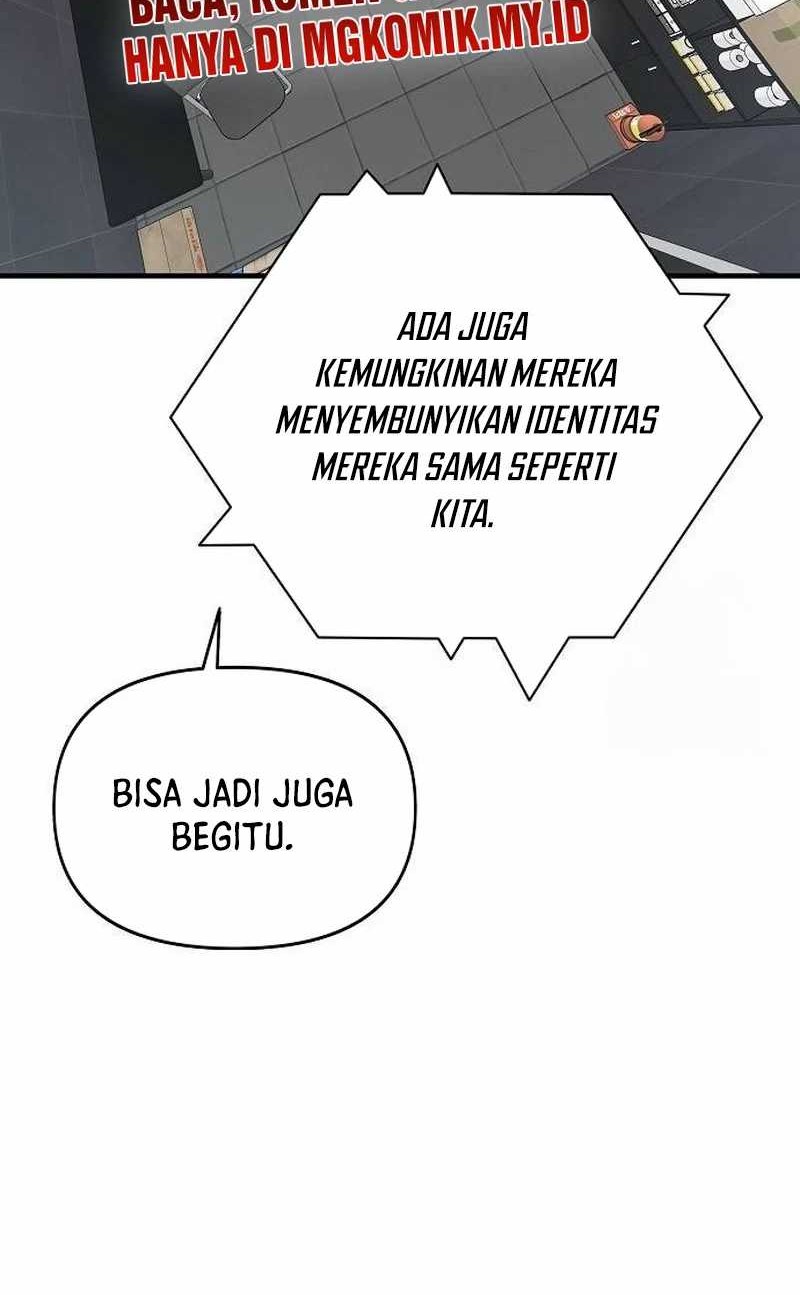 A Hero Who Does Everything Well chapter 10 halaman 4