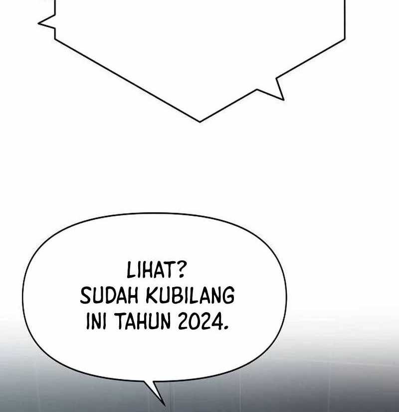 A Hero Who Does Everything Well chapter 10 halaman 6