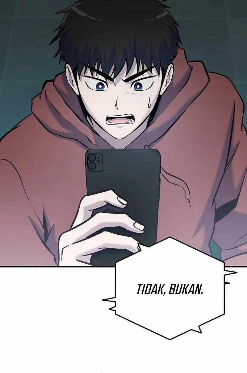 A Hero Who Does Everything Well chapter 10 halaman 10
