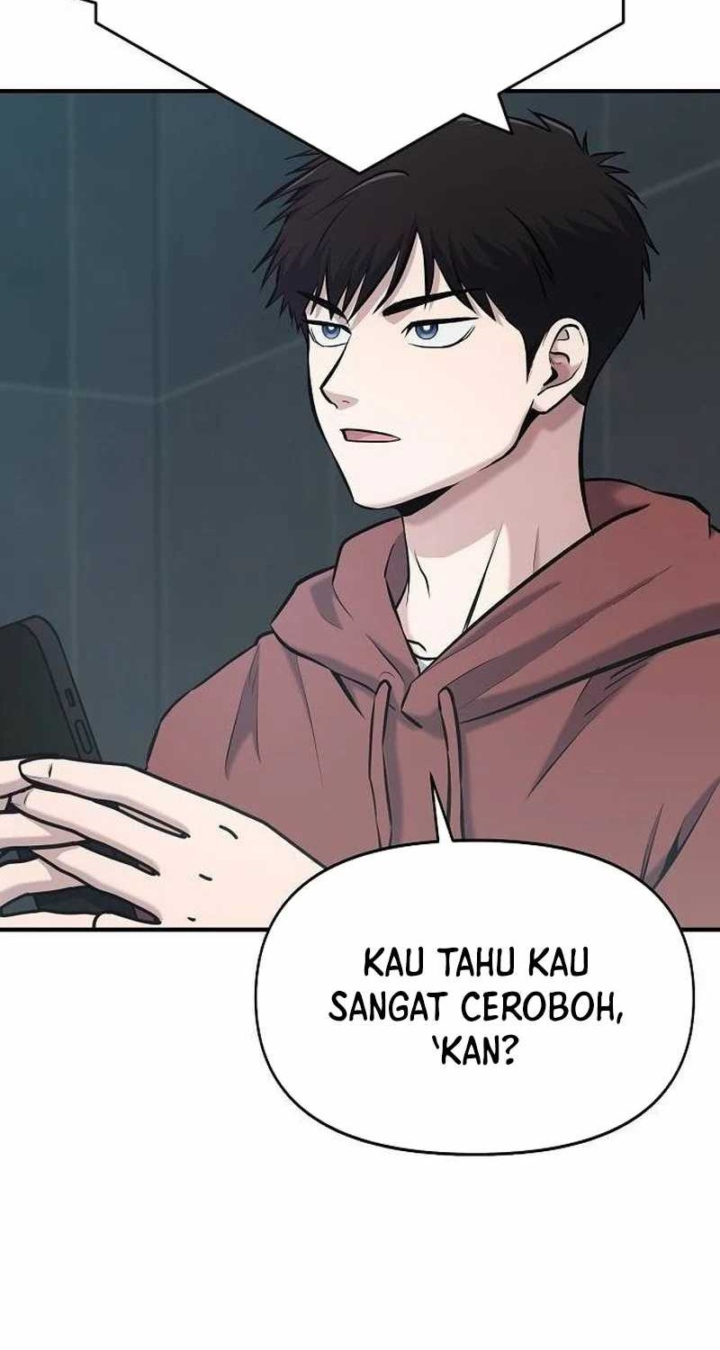 A Hero Who Does Everything Well chapter 10 halaman 12