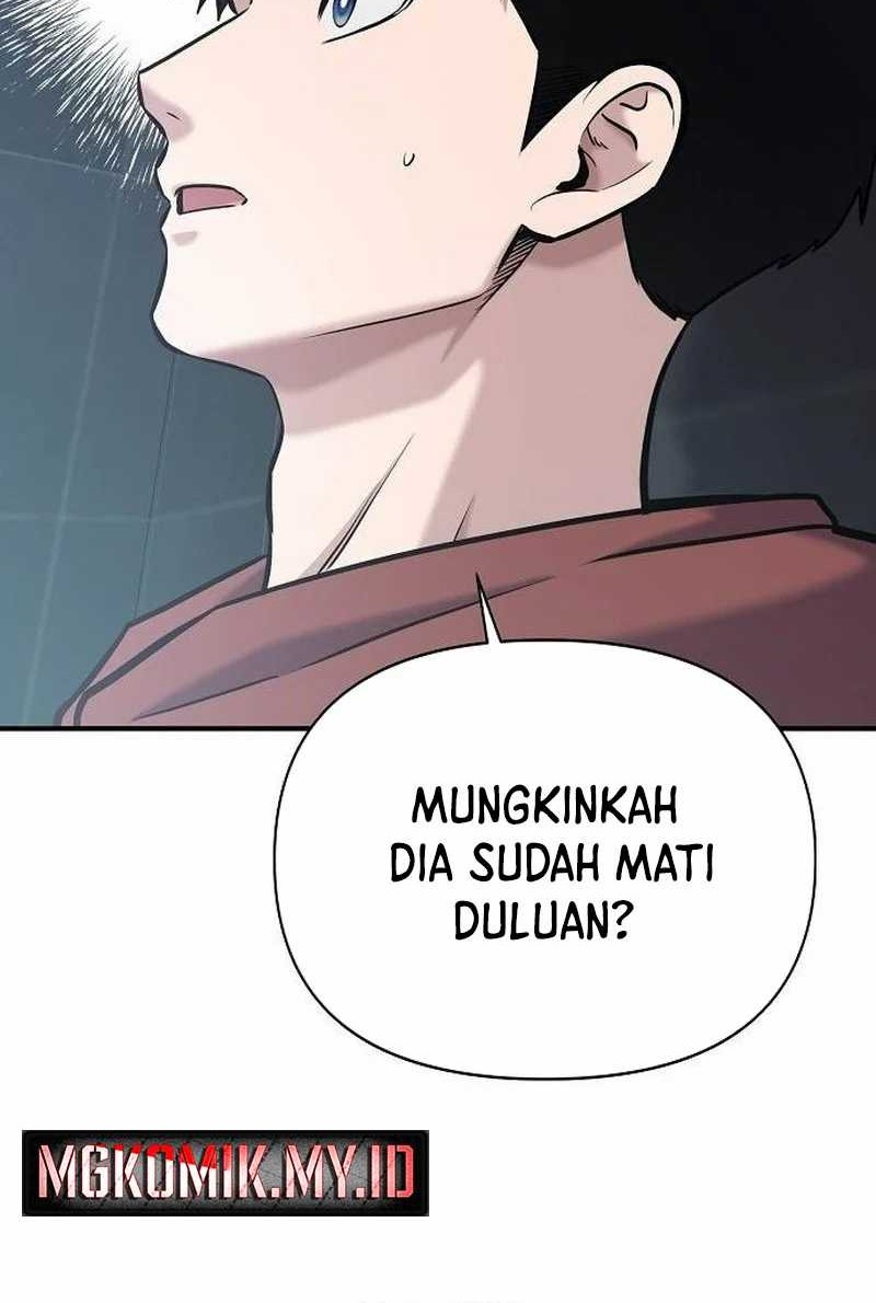 A Hero Who Does Everything Well chapter 10 halaman 14
