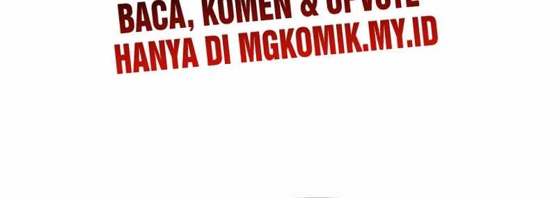 A Hero Who Does Everything Well chapter 10 halaman 16
