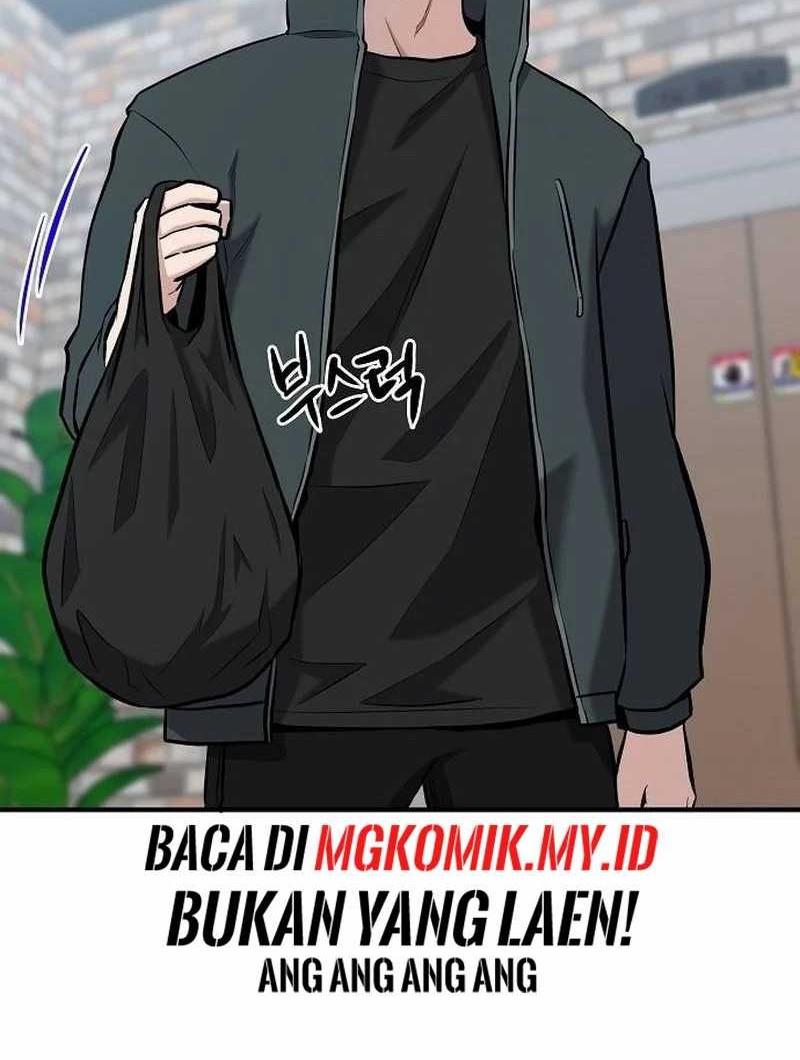 A Hero Who Does Everything Well chapter 10 halaman 18