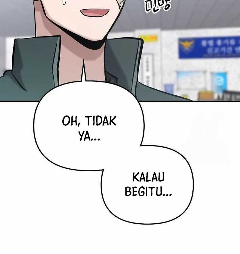 A Hero Who Does Everything Well chapter 10 halaman 34
