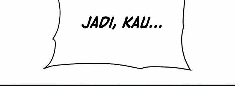 A Hero Who Does Everything Well chapter 10 halaman 40