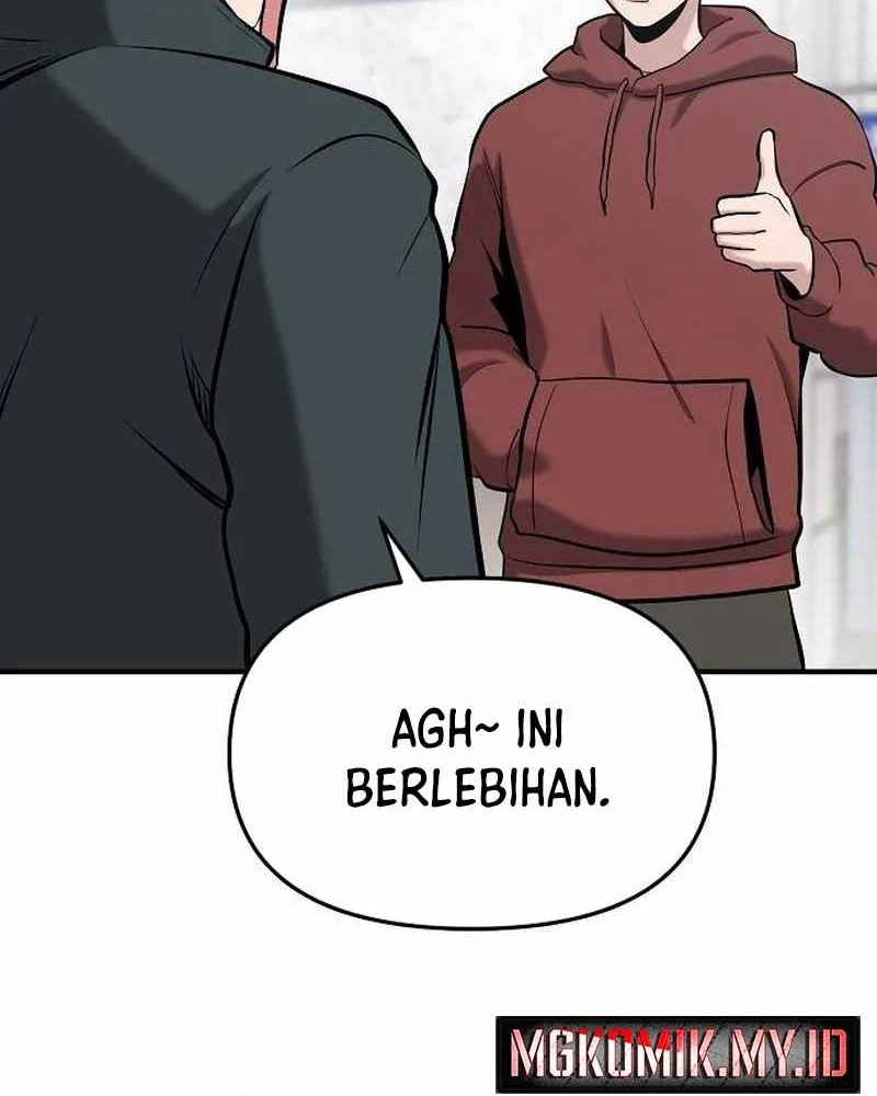 A Hero Who Does Everything Well chapter 10 halaman 42