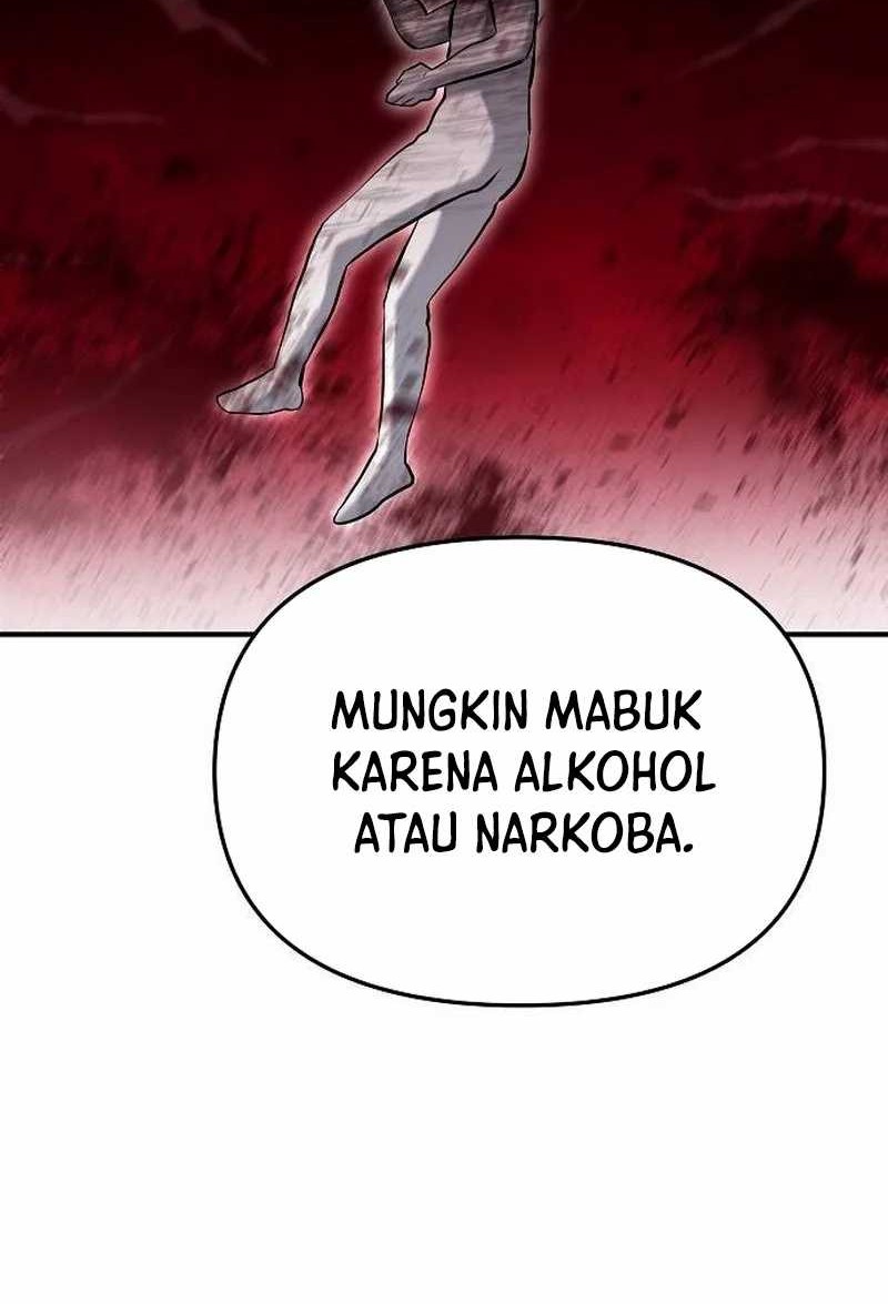 A Hero Who Does Everything Well chapter 10 halaman 46