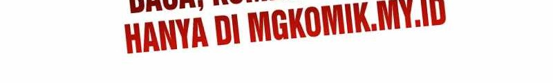 A Hero Who Does Everything Well chapter 10 halaman 48