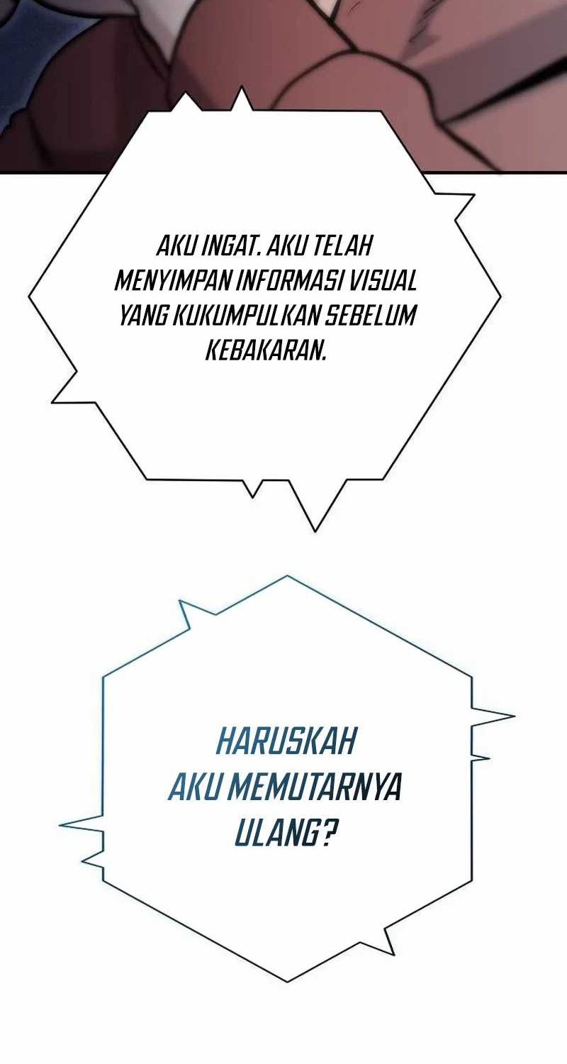 A Hero Who Does Everything Well chapter 10 halaman 52