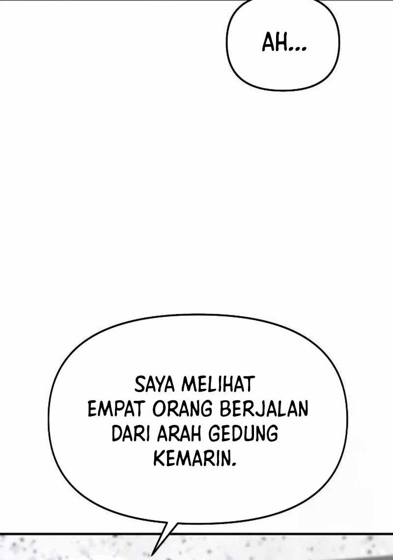 A Hero Who Does Everything Well chapter 10 halaman 54