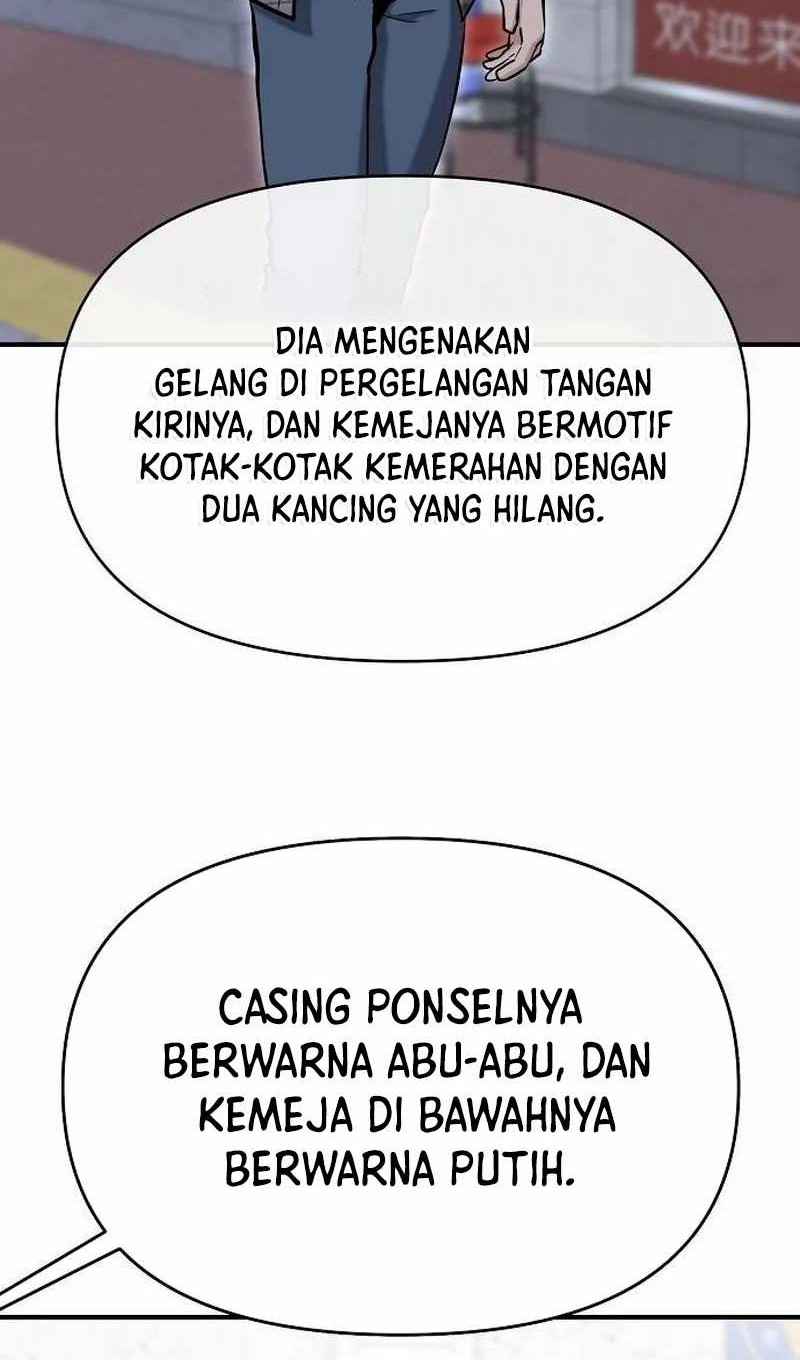 A Hero Who Does Everything Well chapter 10 halaman 56