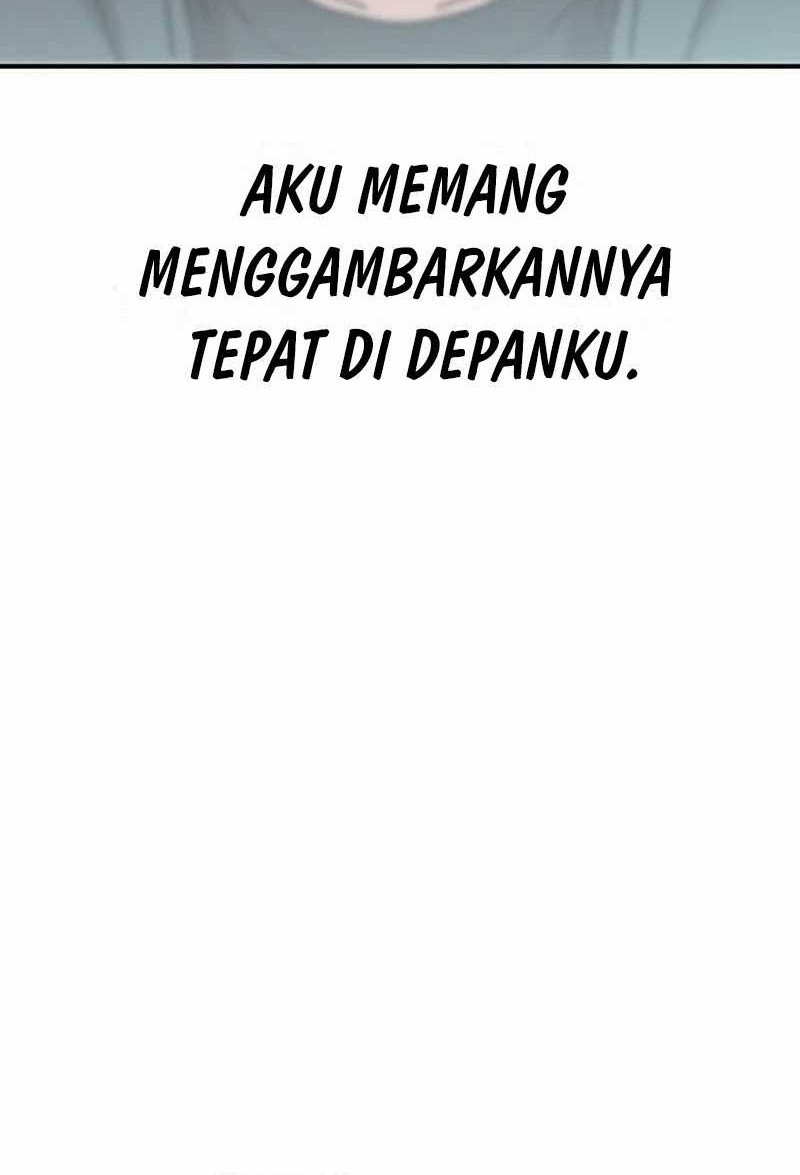 A Hero Who Does Everything Well chapter 10 halaman 58
