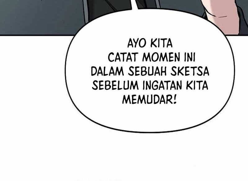 A Hero Who Does Everything Well chapter 10 halaman 60