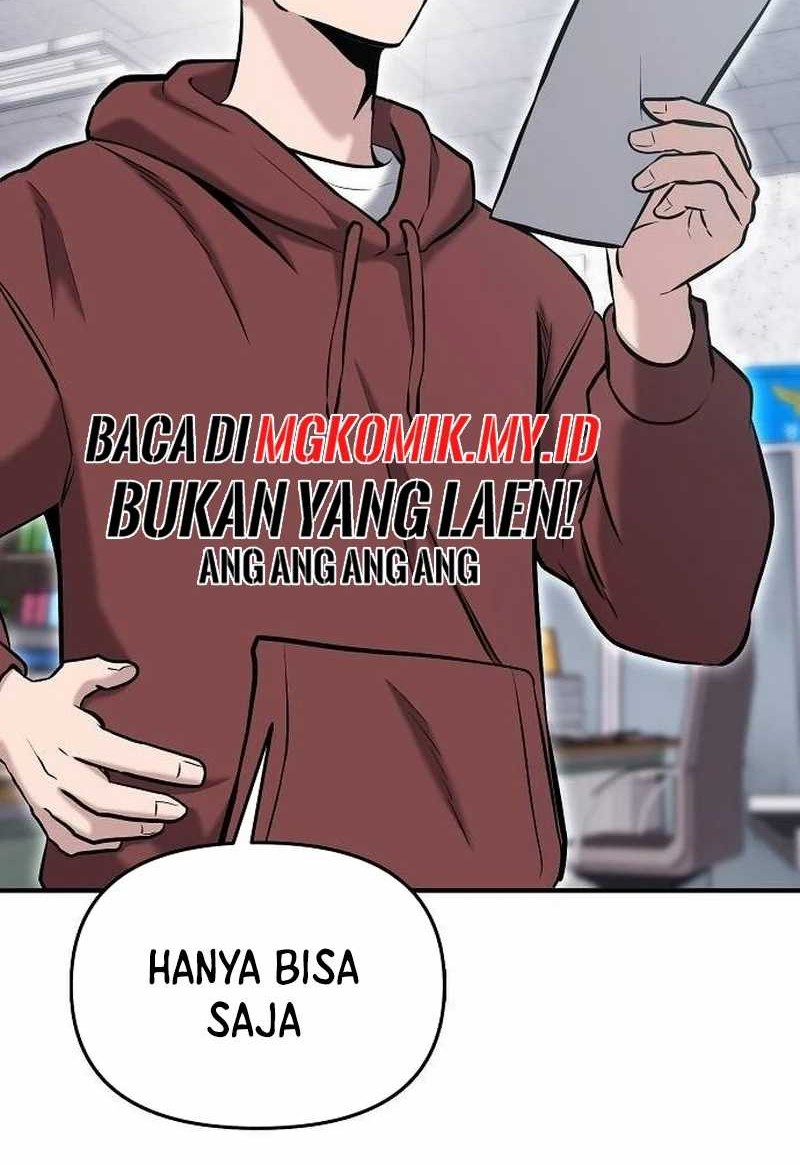 A Hero Who Does Everything Well chapter 10 halaman 62
