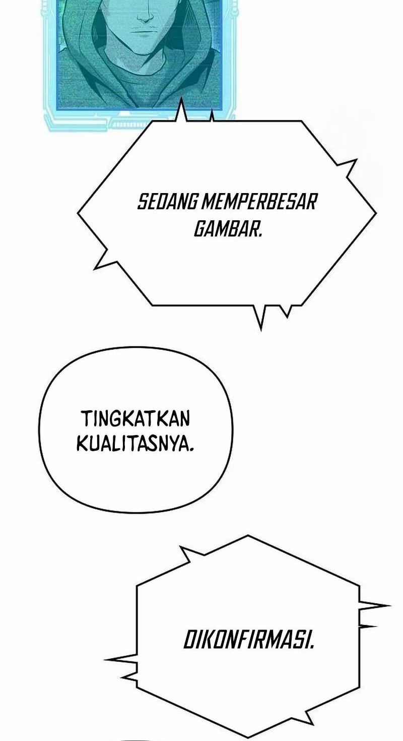 A Hero Who Does Everything Well chapter 10 halaman 66