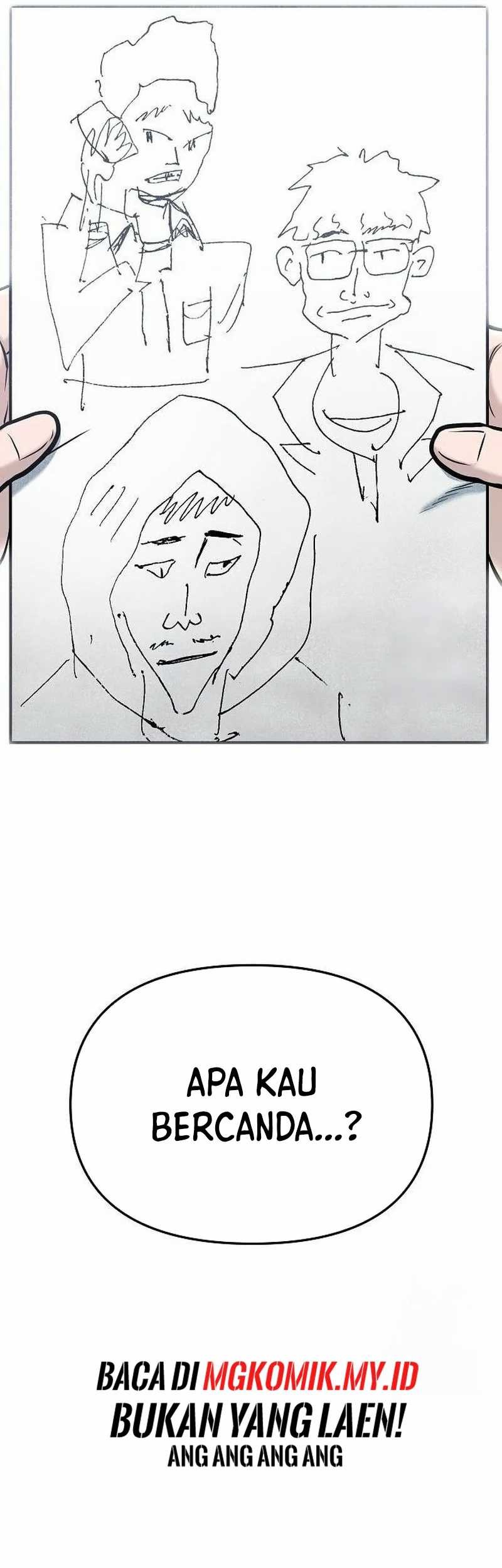 A Hero Who Does Everything Well chapter 10 halaman 73