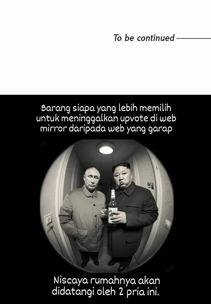 A Hero Who Does Everything Well chapter 10 halaman 74