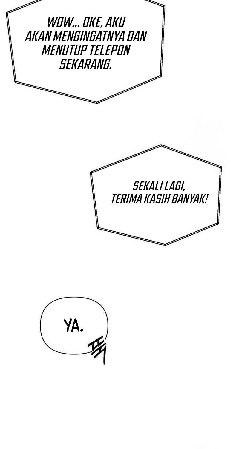 A Hero Who Does Everything Well Bab 11 halaman 42