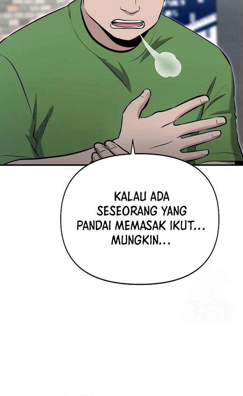 A Hero Who Does Everything Well Bab 11 halaman 66