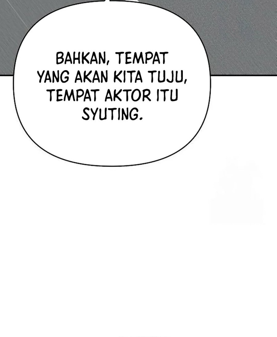 A Hero Who Does Everything Well Bab 12 halaman 14