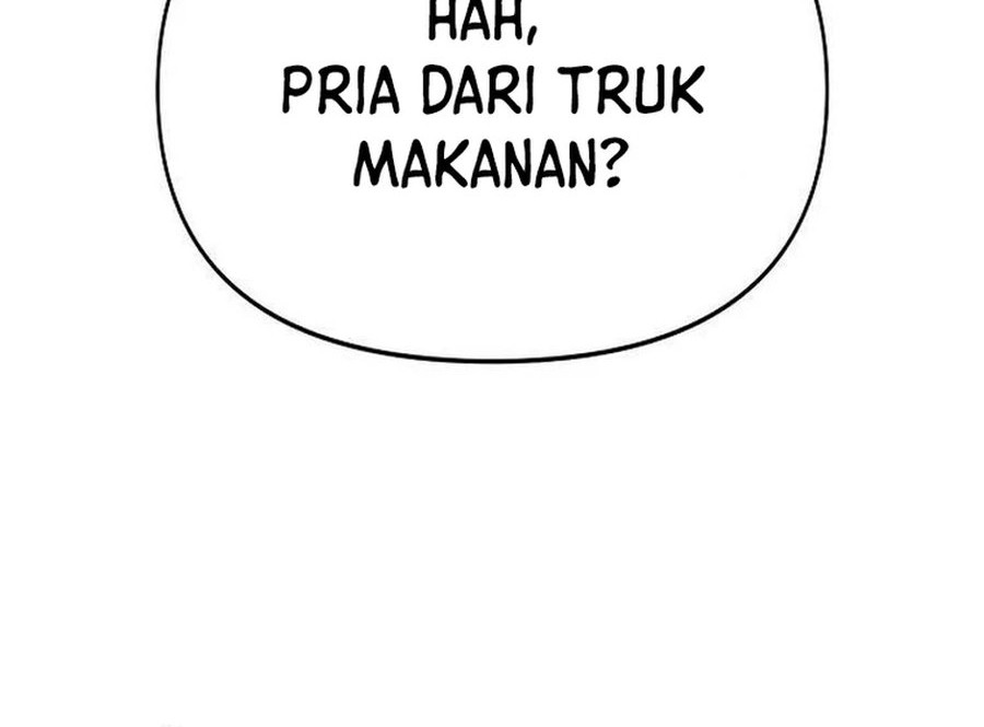 A Hero Who Does Everything Well Bab 13 halaman 6