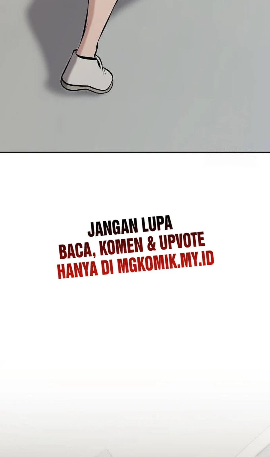 A Hero Who Does Everything Well chapter 14 halaman 4