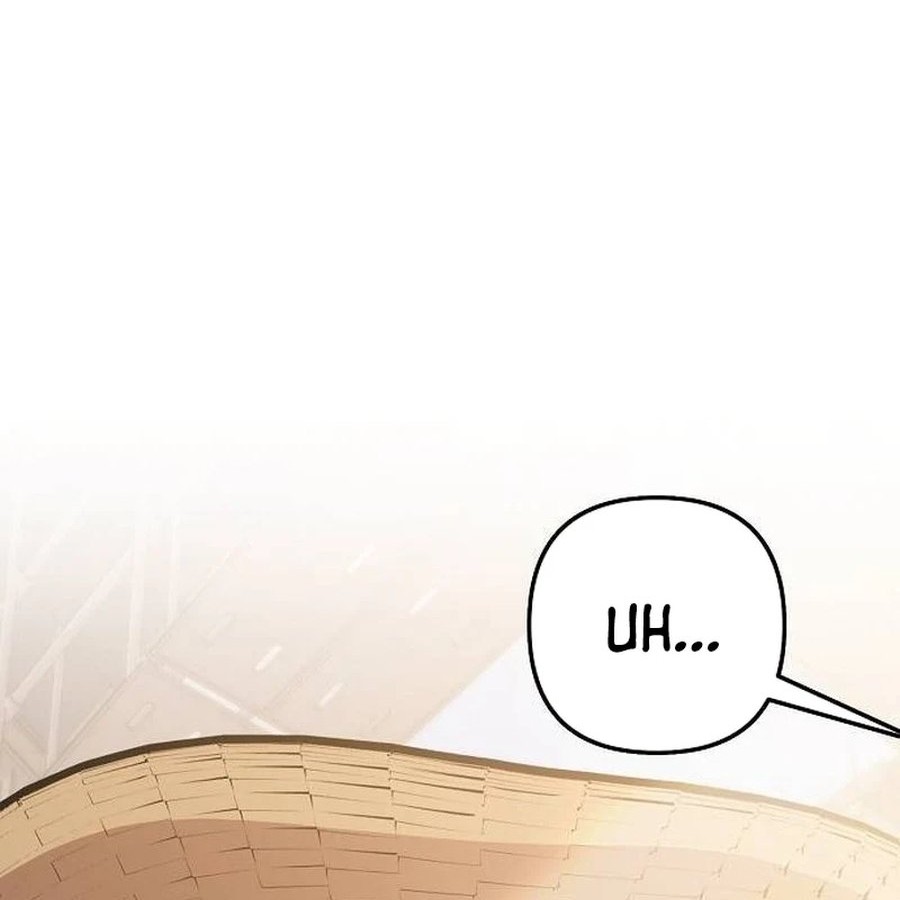 A Hero Who Does Everything Well chapter 14 halaman 6