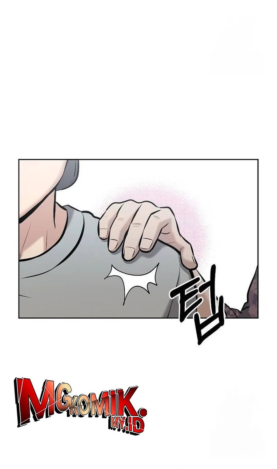 A Hero Who Does Everything Well chapter 14 halaman 28