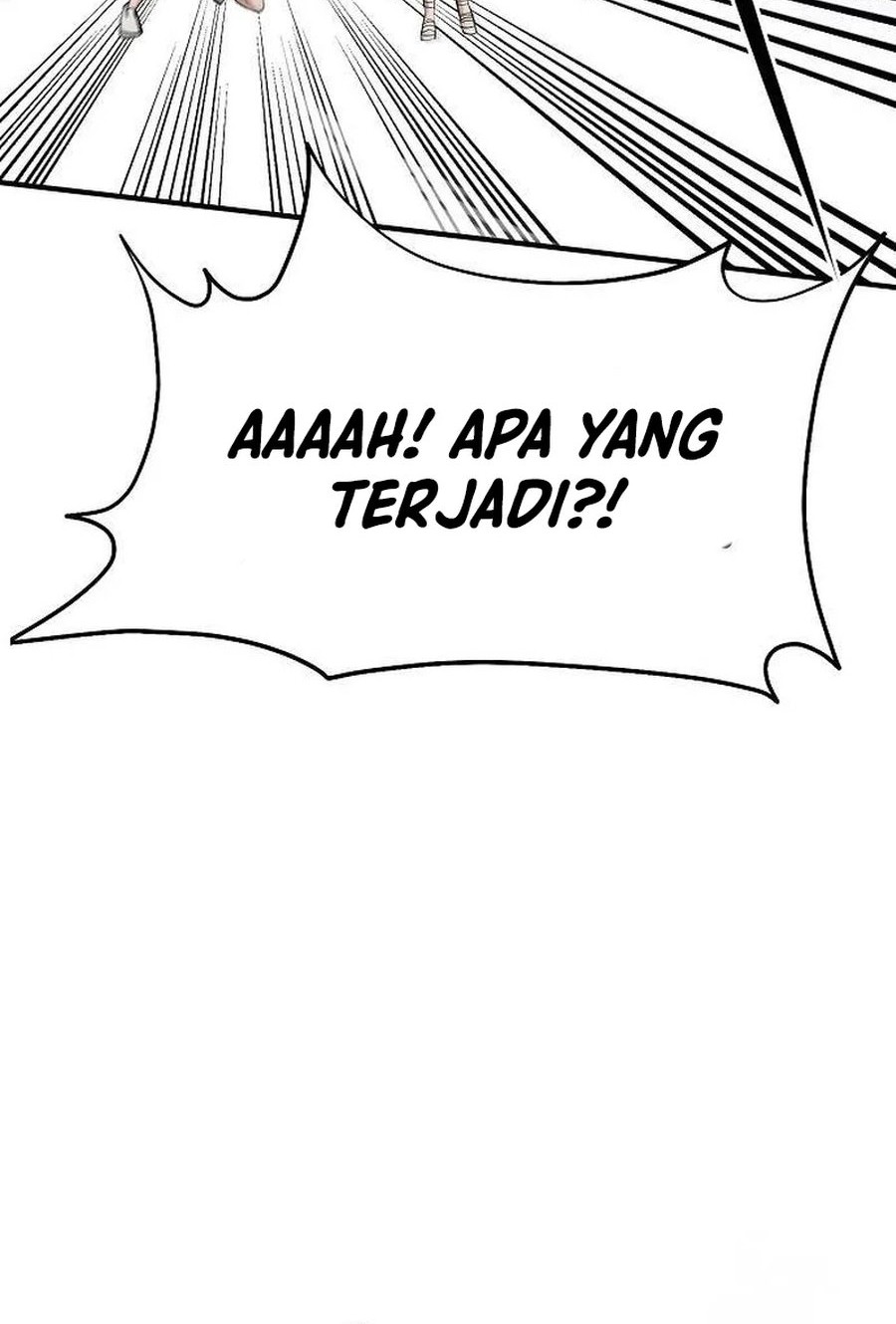 A Hero Who Does Everything Well chapter 14 halaman 54