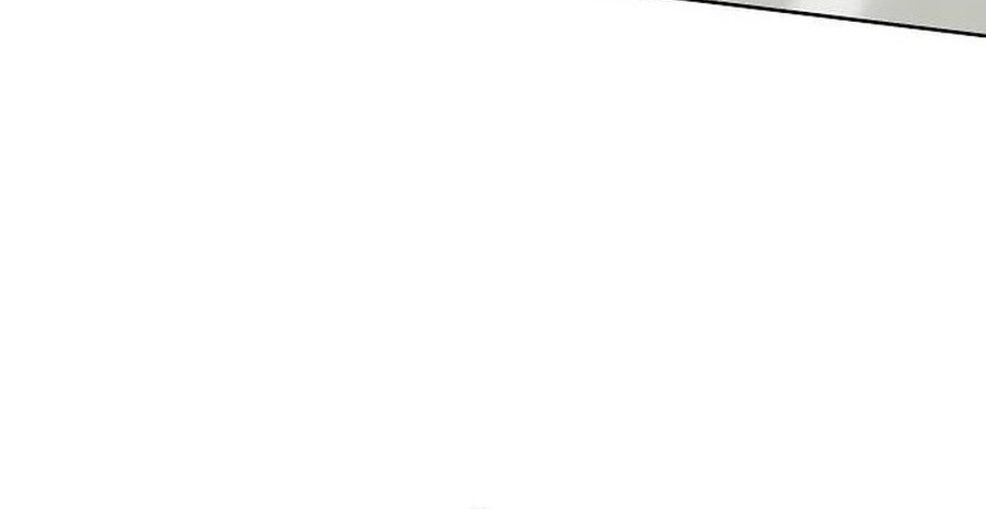 A Hero Who Does Everything Well chapter 14 halaman 60