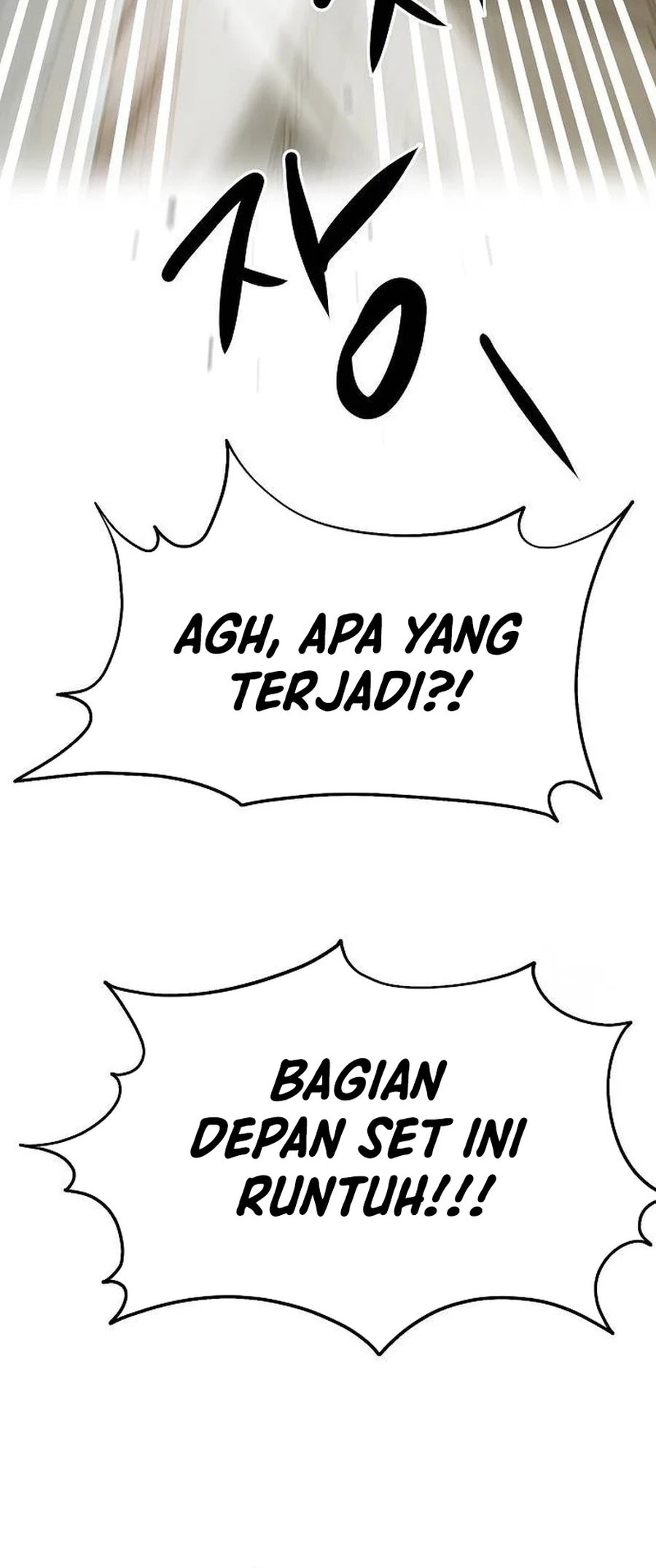 A Hero Who Does Everything Well chapter 14 halaman 62