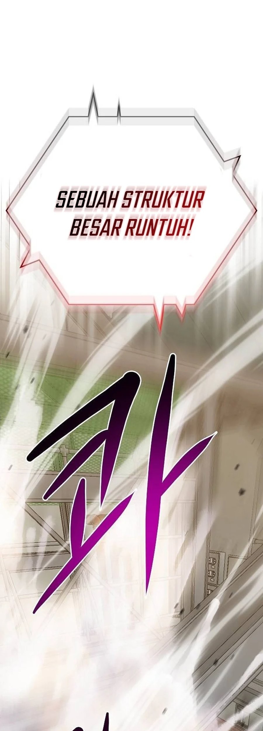 A Hero Who Does Everything Well chapter 14 halaman 69