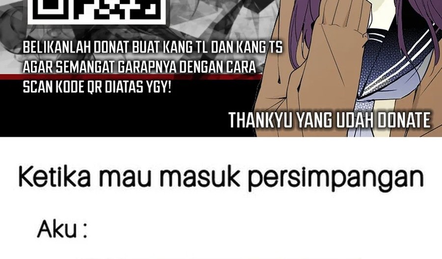 A Hero Who Does Everything Well chapter 14 halaman 72