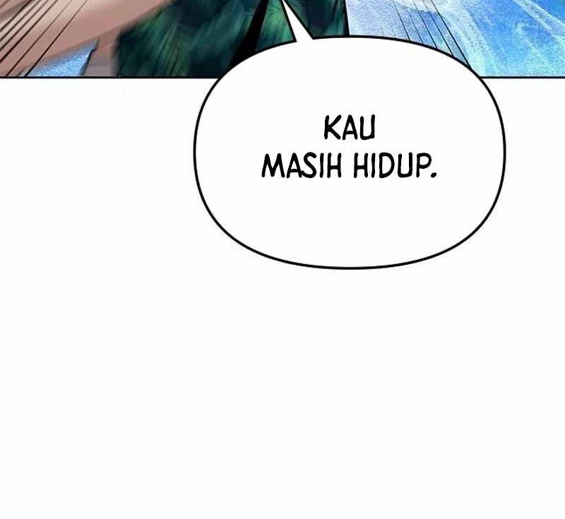 A Hero Who Does Everything Well chapter 15 halaman 8
