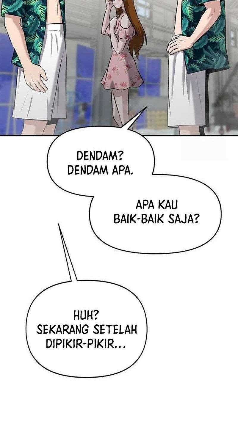 A Hero Who Does Everything Well chapter 15 halaman 18