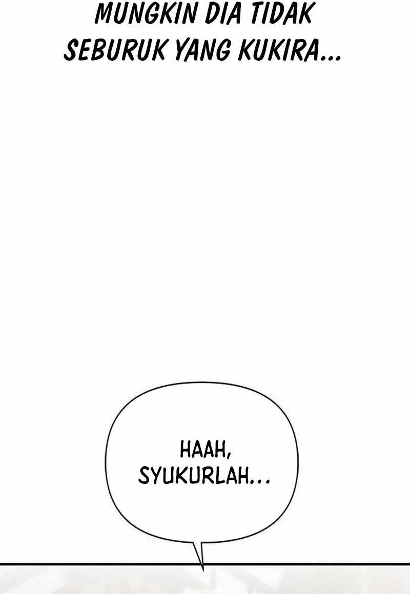 A Hero Who Does Everything Well chapter 15 halaman 23