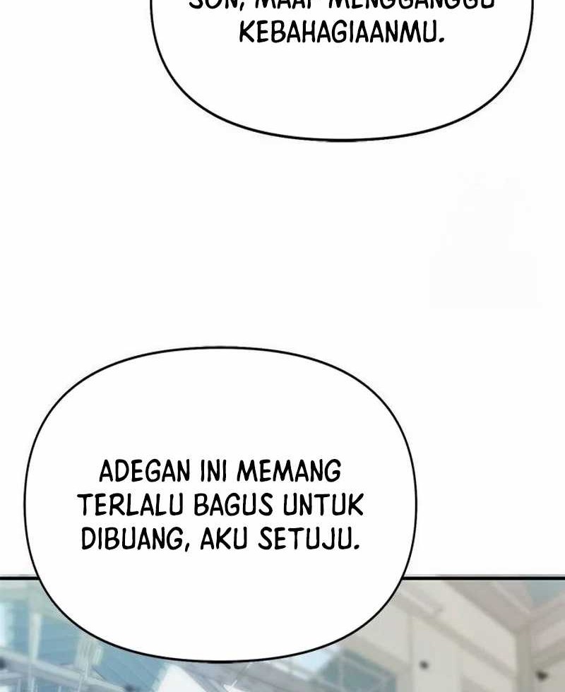 A Hero Who Does Everything Well chapter 15 halaman 39