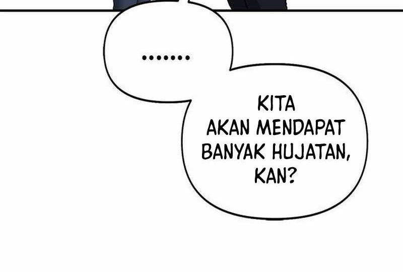 A Hero Who Does Everything Well chapter 15 halaman 41