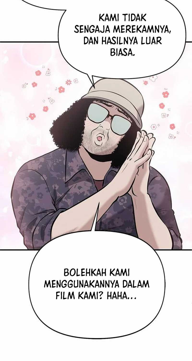 A Hero Who Does Everything Well chapter 15 halaman 47