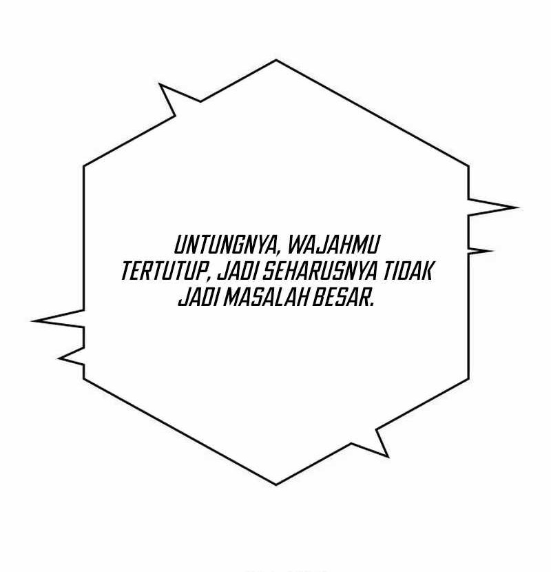 A Hero Who Does Everything Well chapter 15 halaman 49
