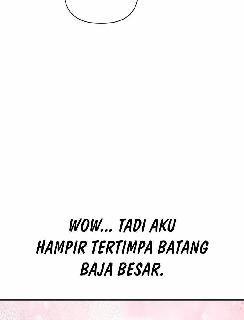 A Hero Who Does Everything Well chapter 15 halaman 56