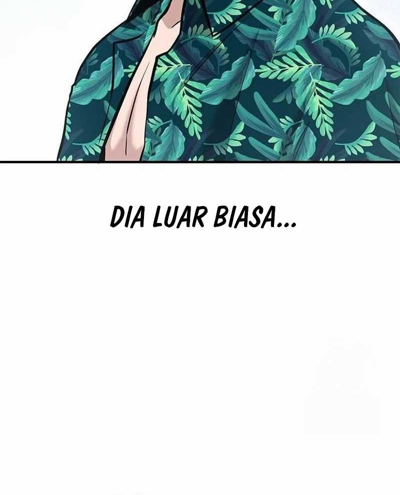 A Hero Who Does Everything Well chapter 15 halaman 58