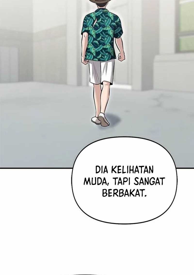 A Hero Who Does Everything Well chapter 15 halaman 62