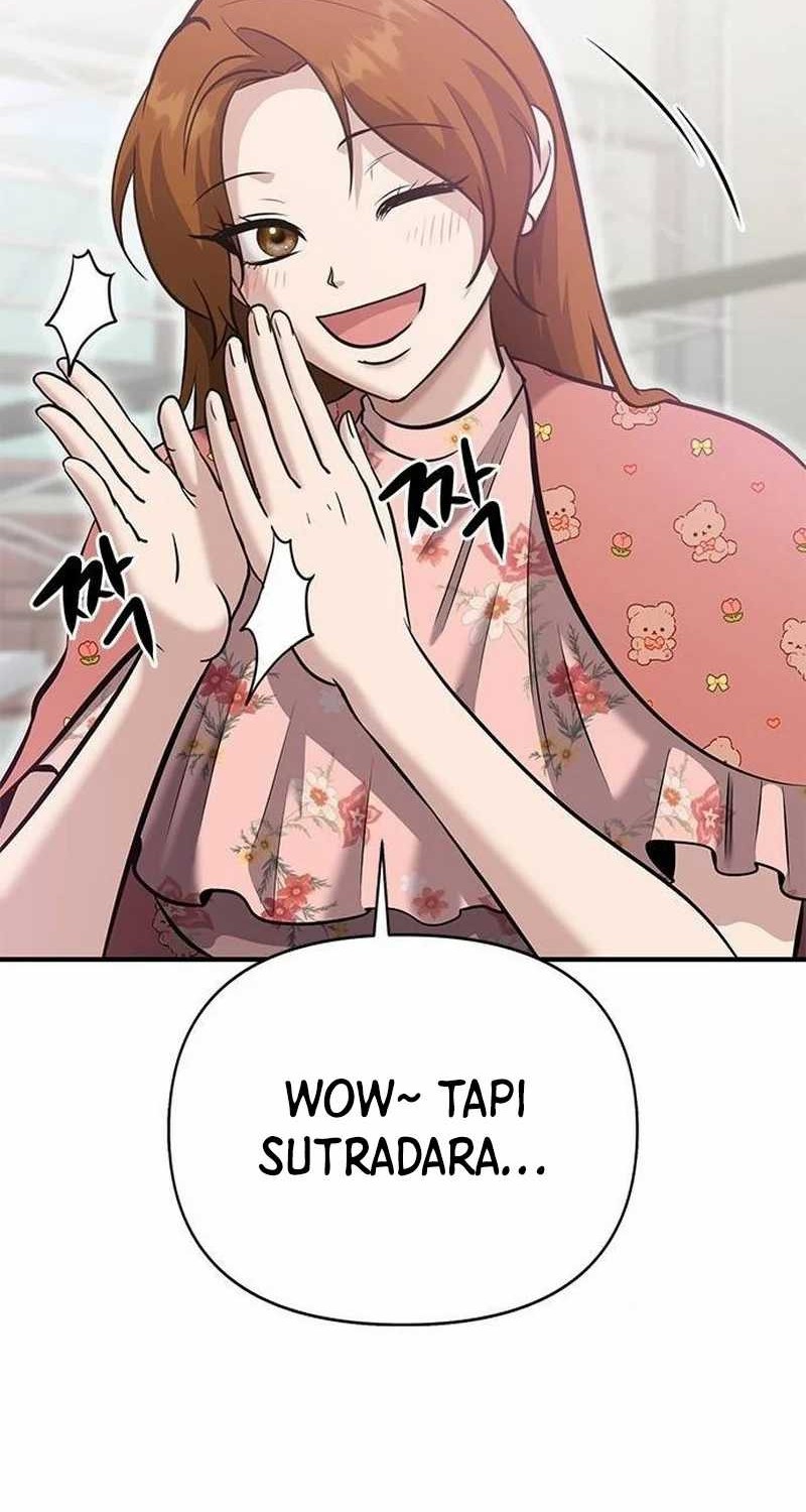 A Hero Who Does Everything Well chapter 15 halaman 66