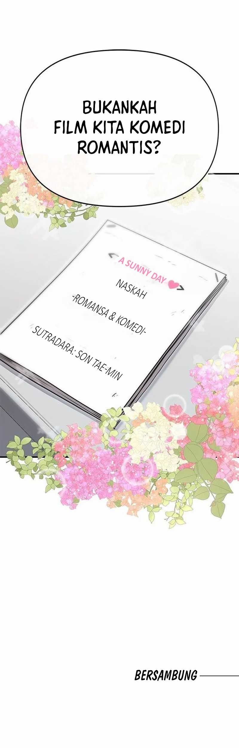 A Hero Who Does Everything Well chapter 15 halaman 67